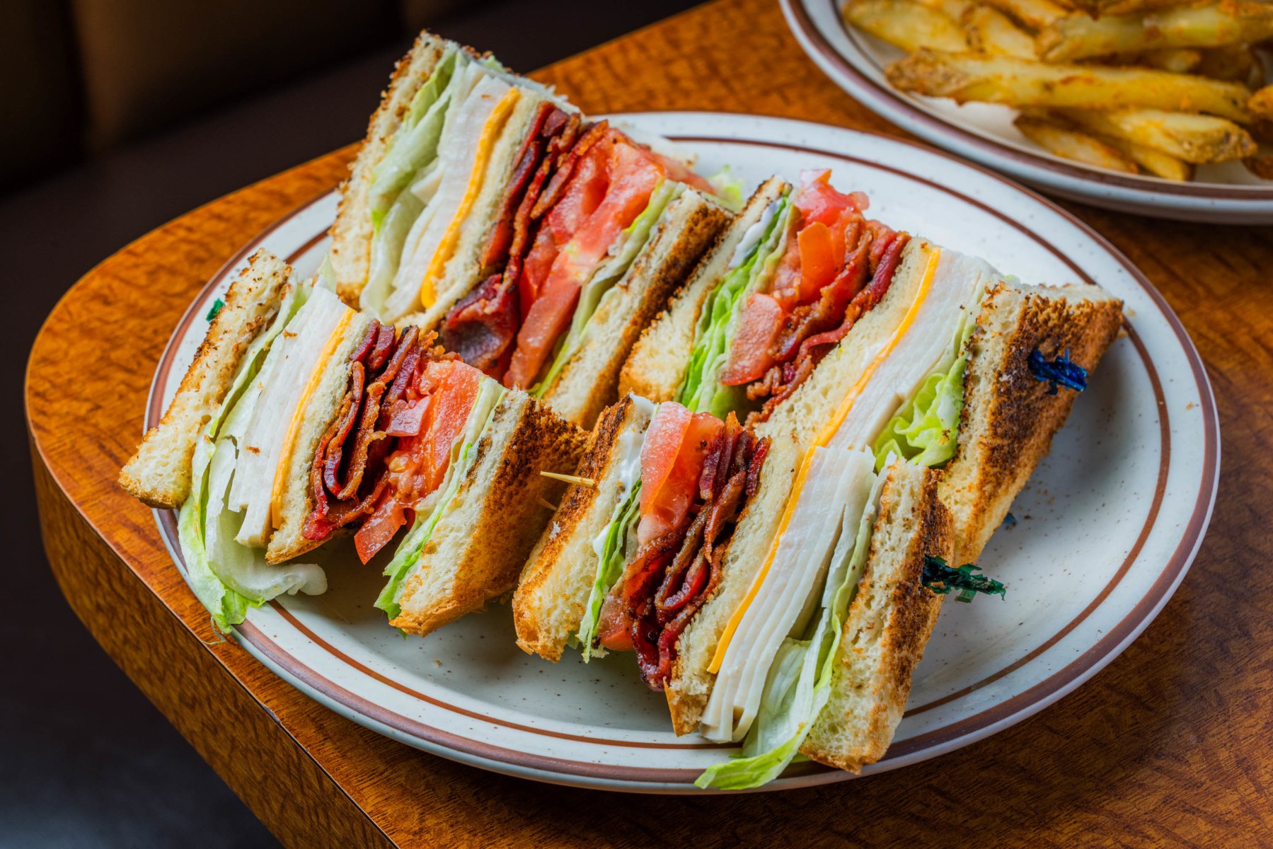 slideshow photo number 1