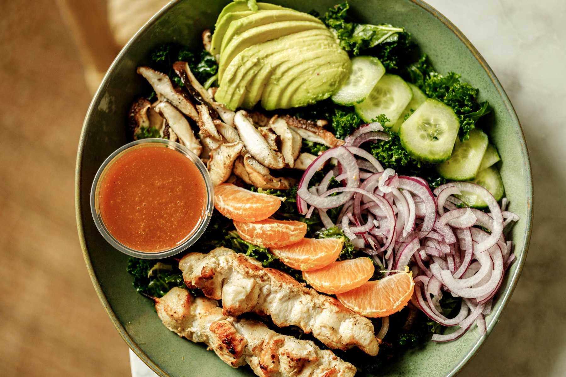 slideshow photo number 1