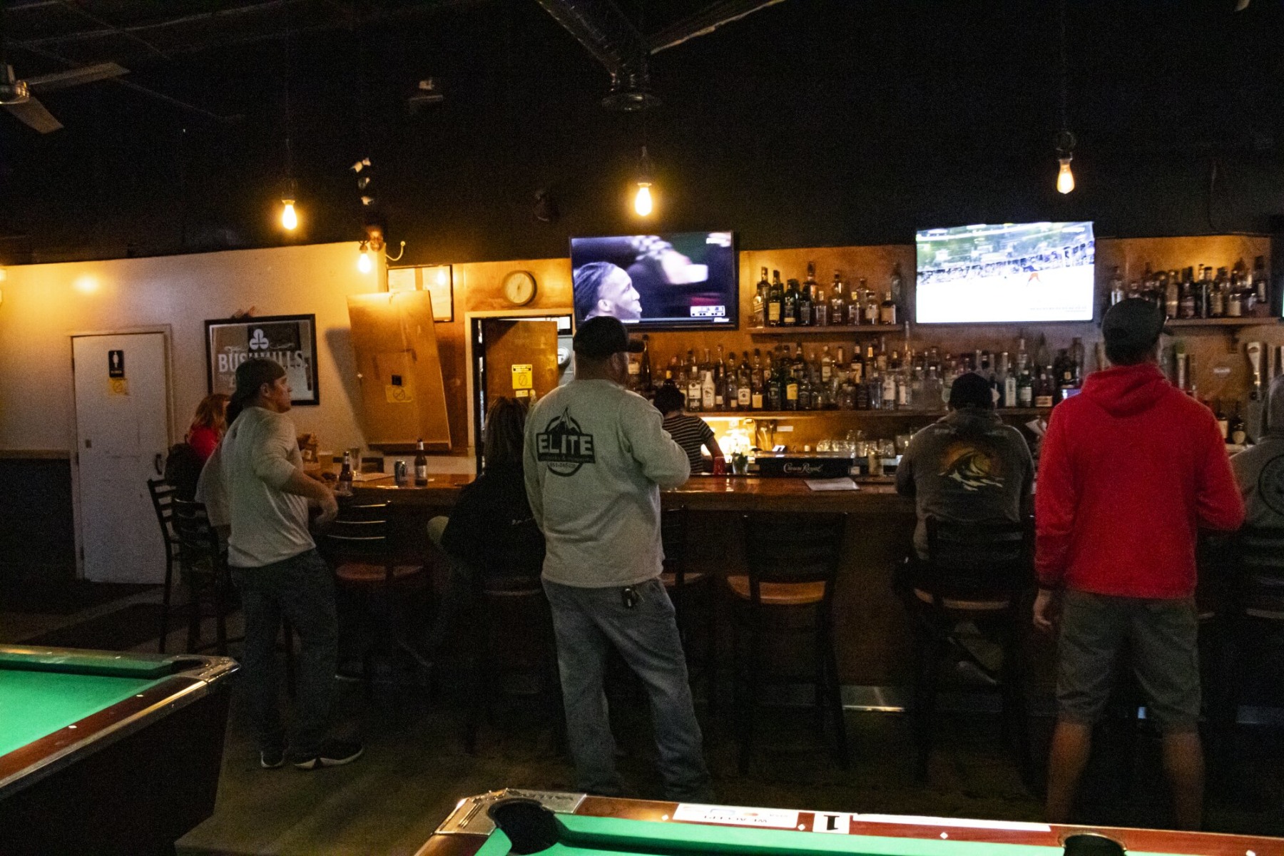 slideshow photo number 2