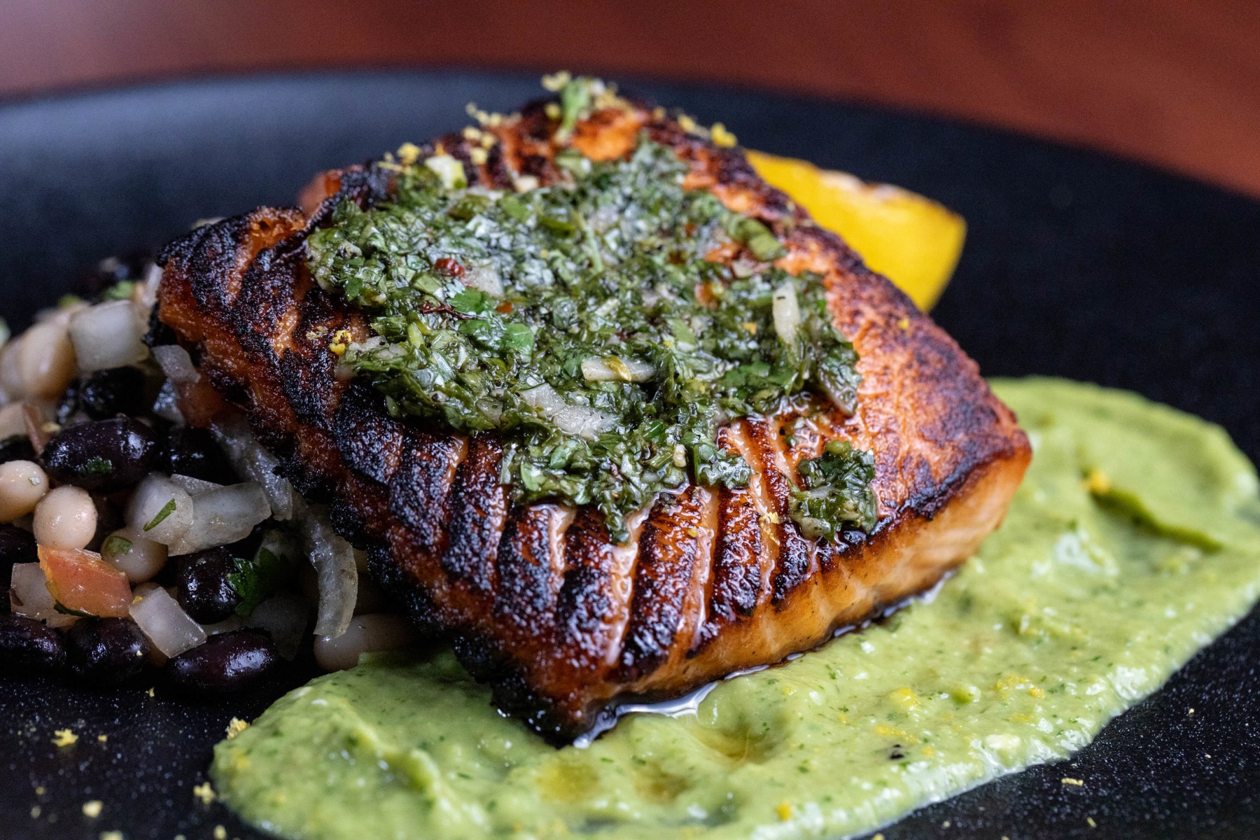 slideshow photo number 1