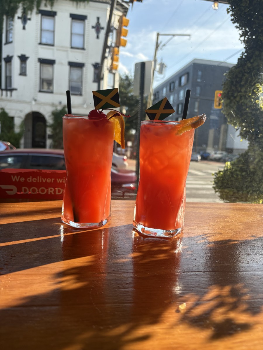 slideshow photo number 1