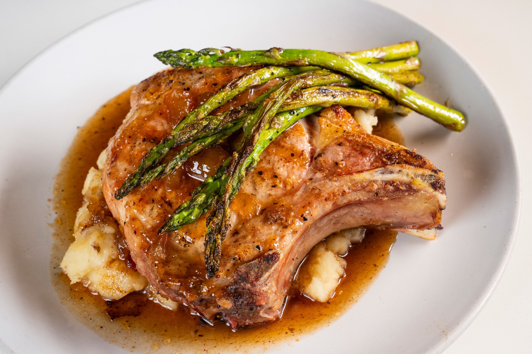 slideshow photo number 3