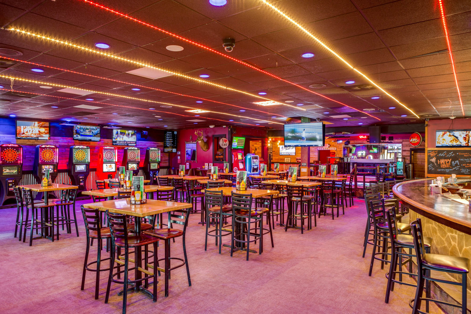 slideshow photo number 1