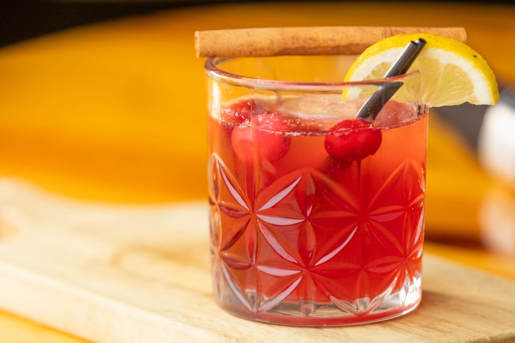 slideshow photo number 1