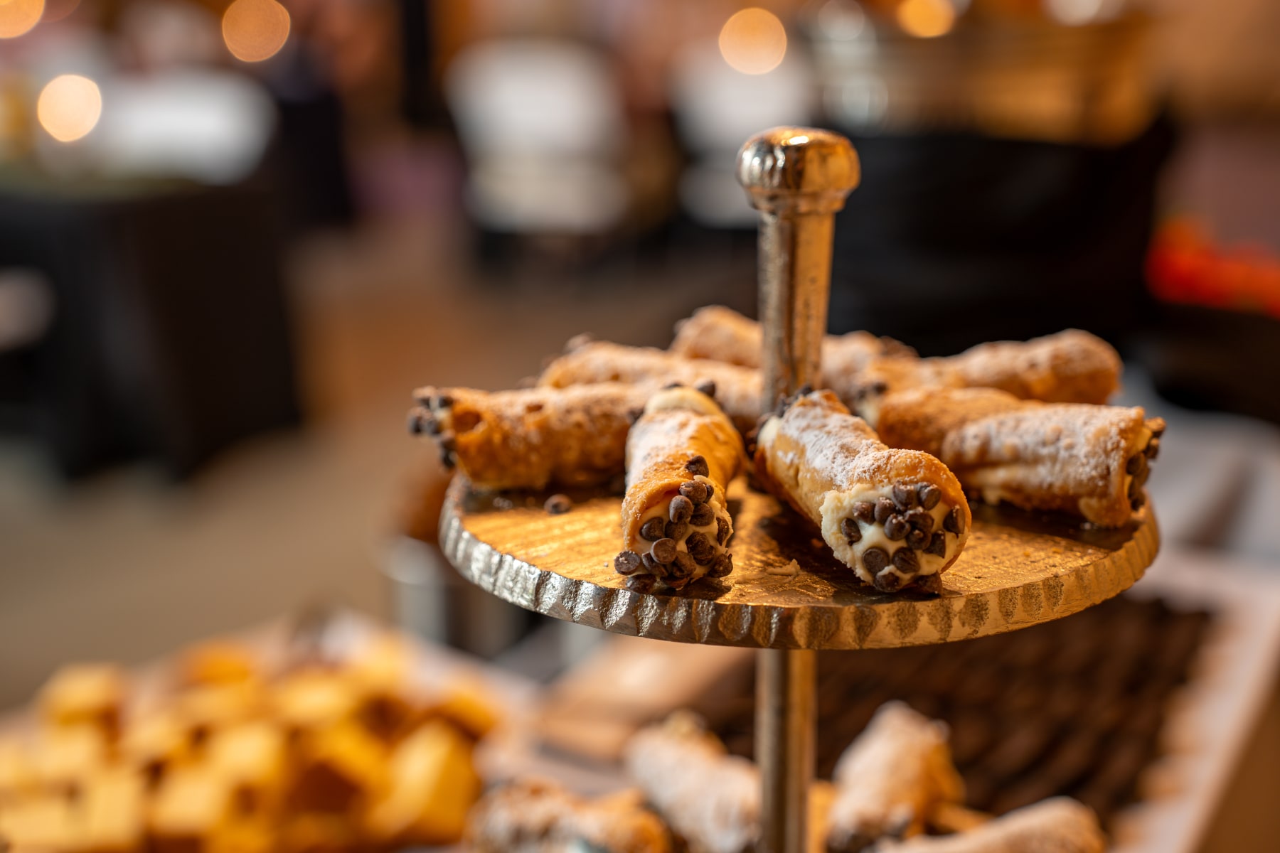 slideshow photo number 1