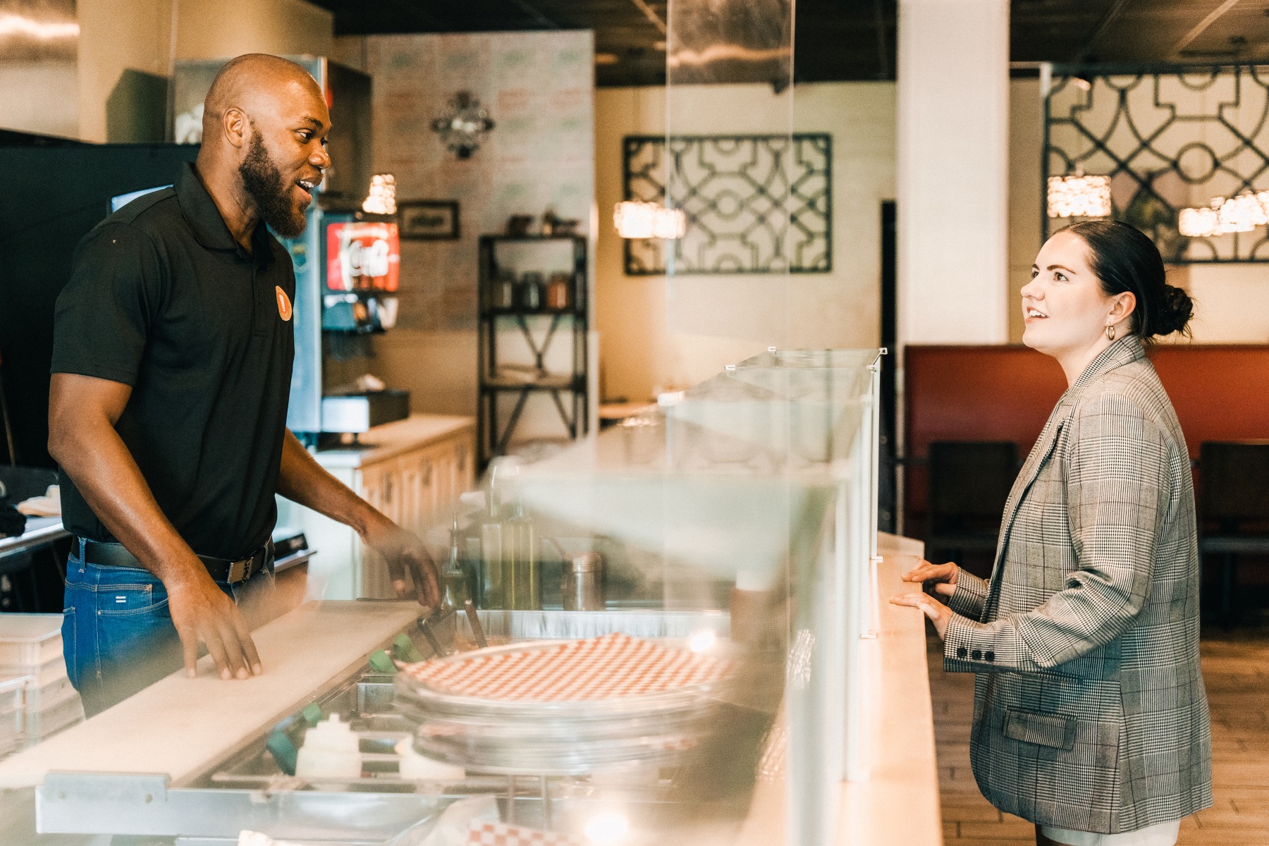 slideshow photo number 5