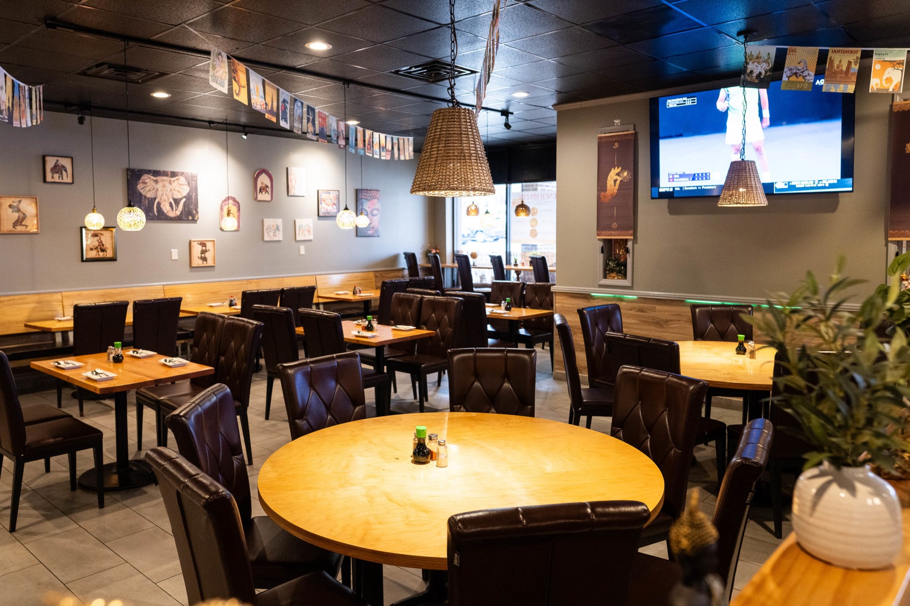 slideshow photo number 3