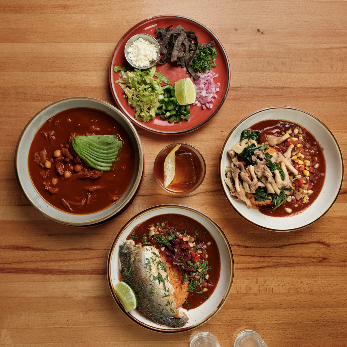 slideshow photo number 3