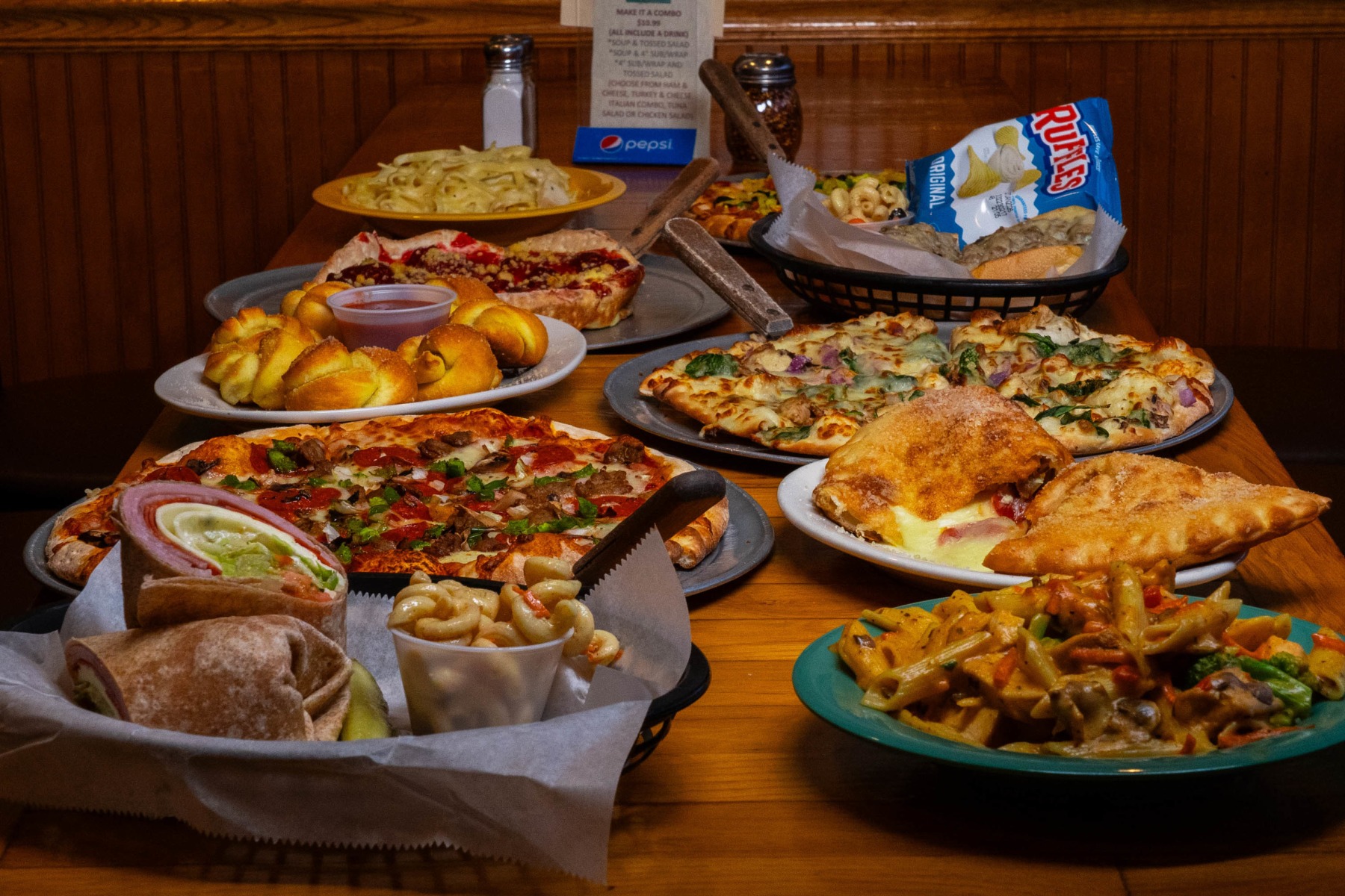 slideshow photo number 1