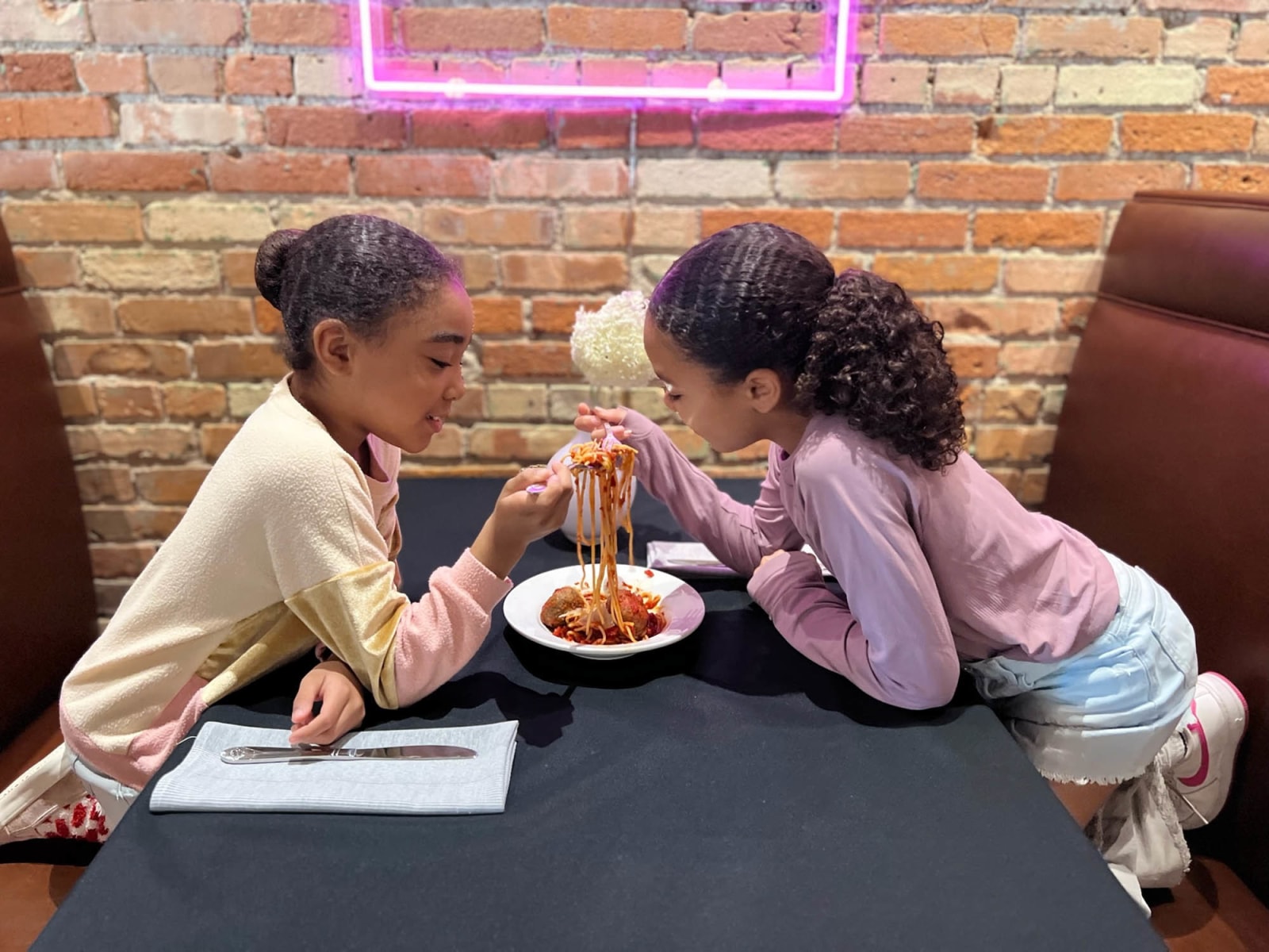 slideshow photo number 1