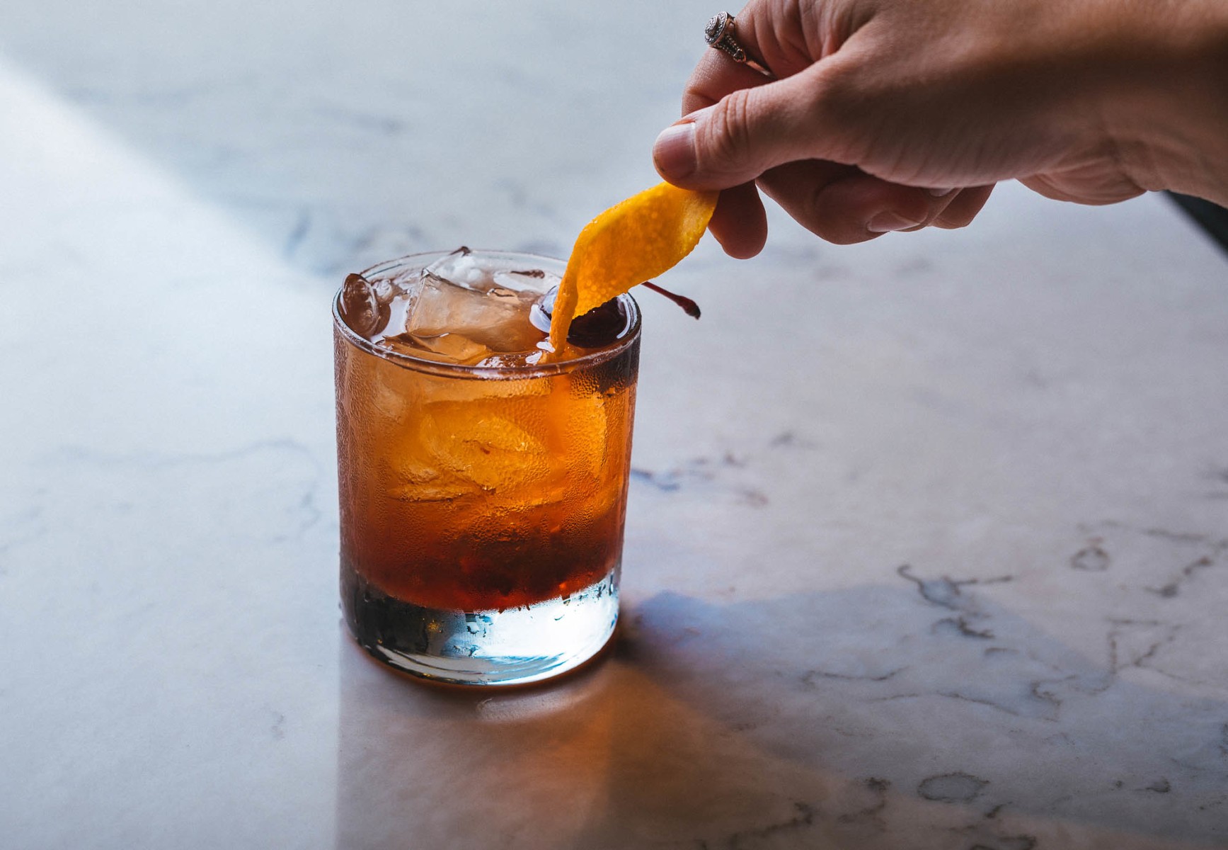 slideshow photo number 1