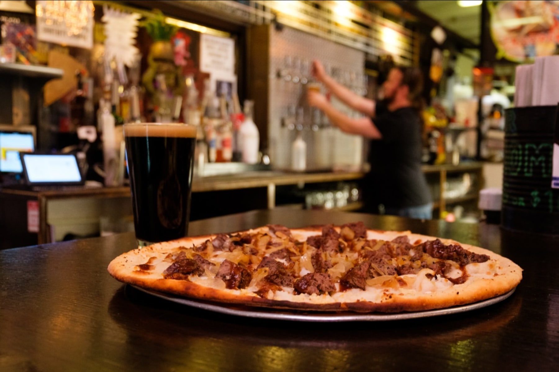 slideshow photo number 10