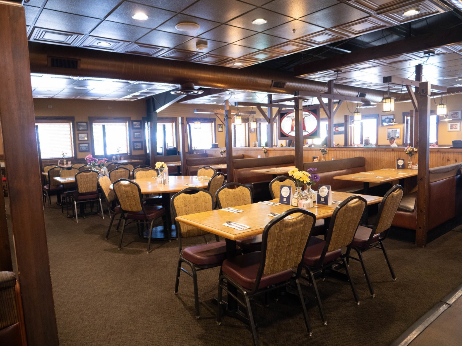 slideshow photo number 1