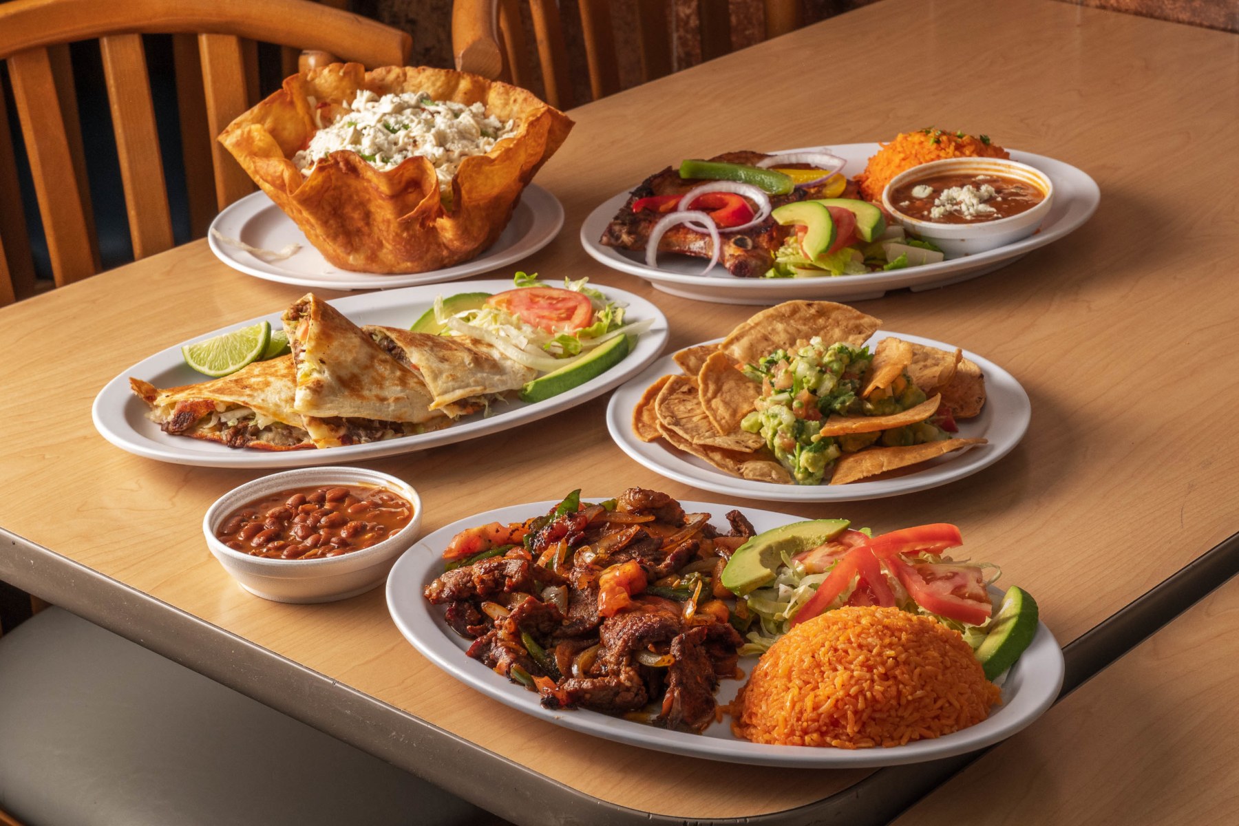 slideshow photo number 2