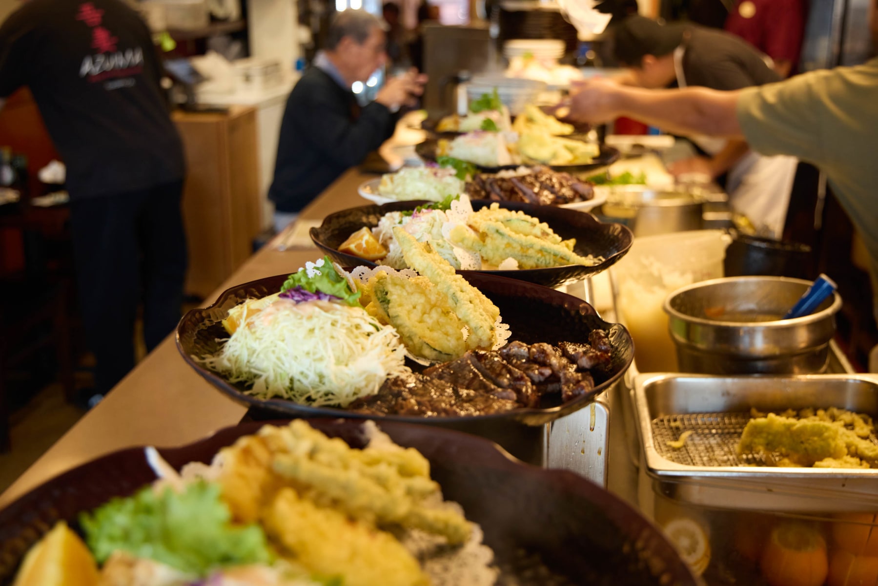 slideshow photo number 3