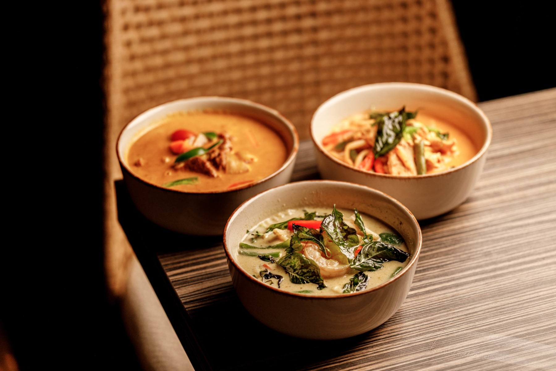 slideshow photo number 1