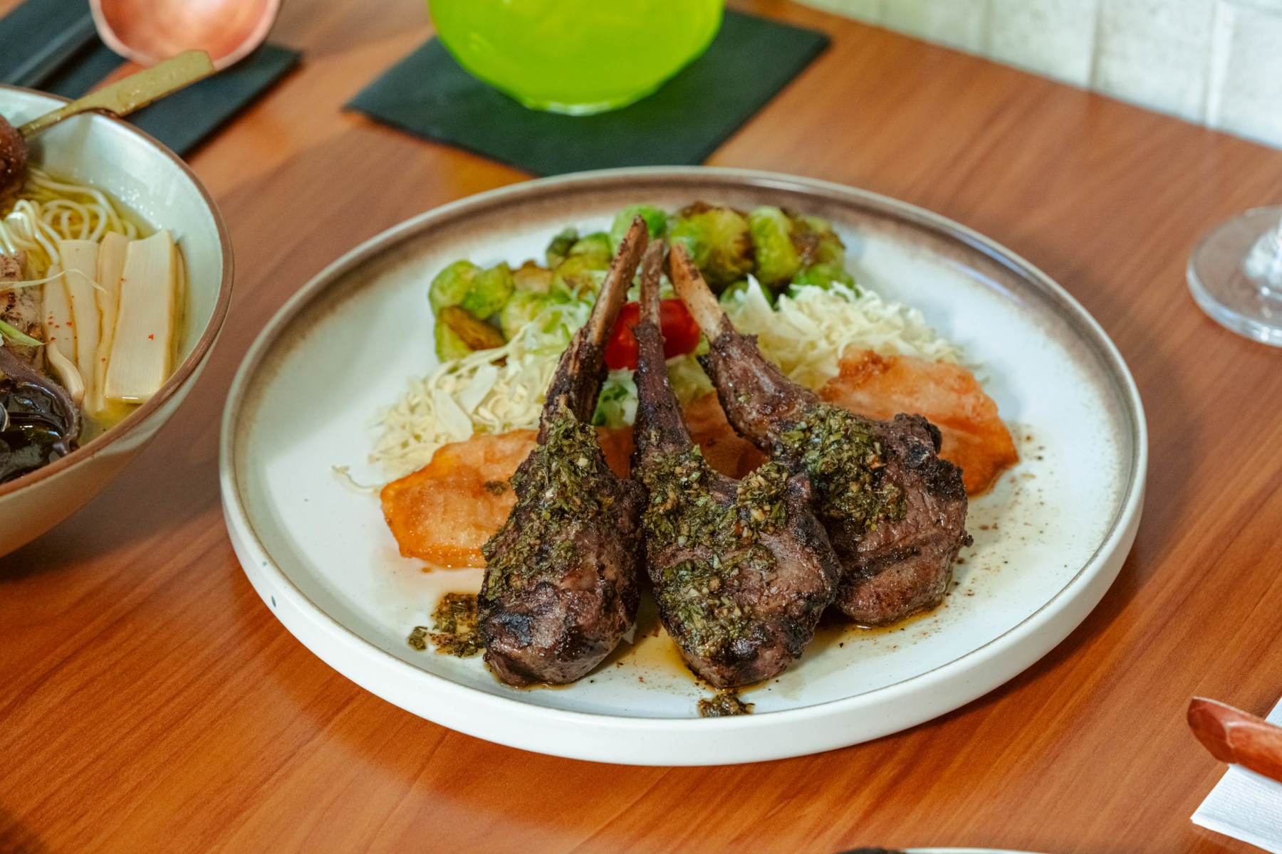 slideshow photo number 3