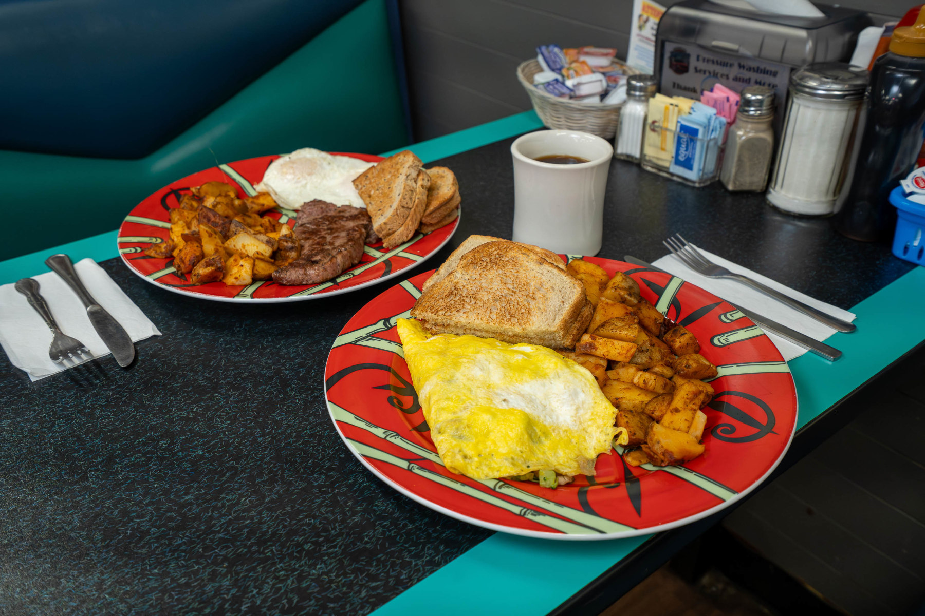 slideshow photo number 1