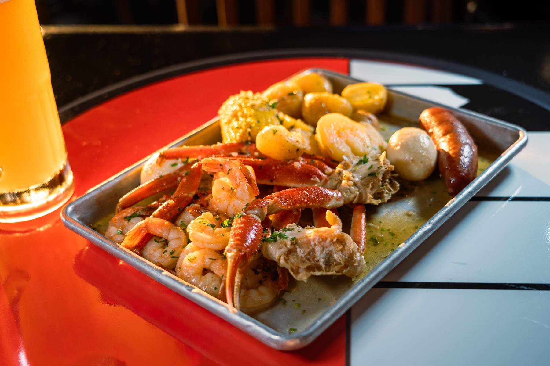 slideshow photo number 3