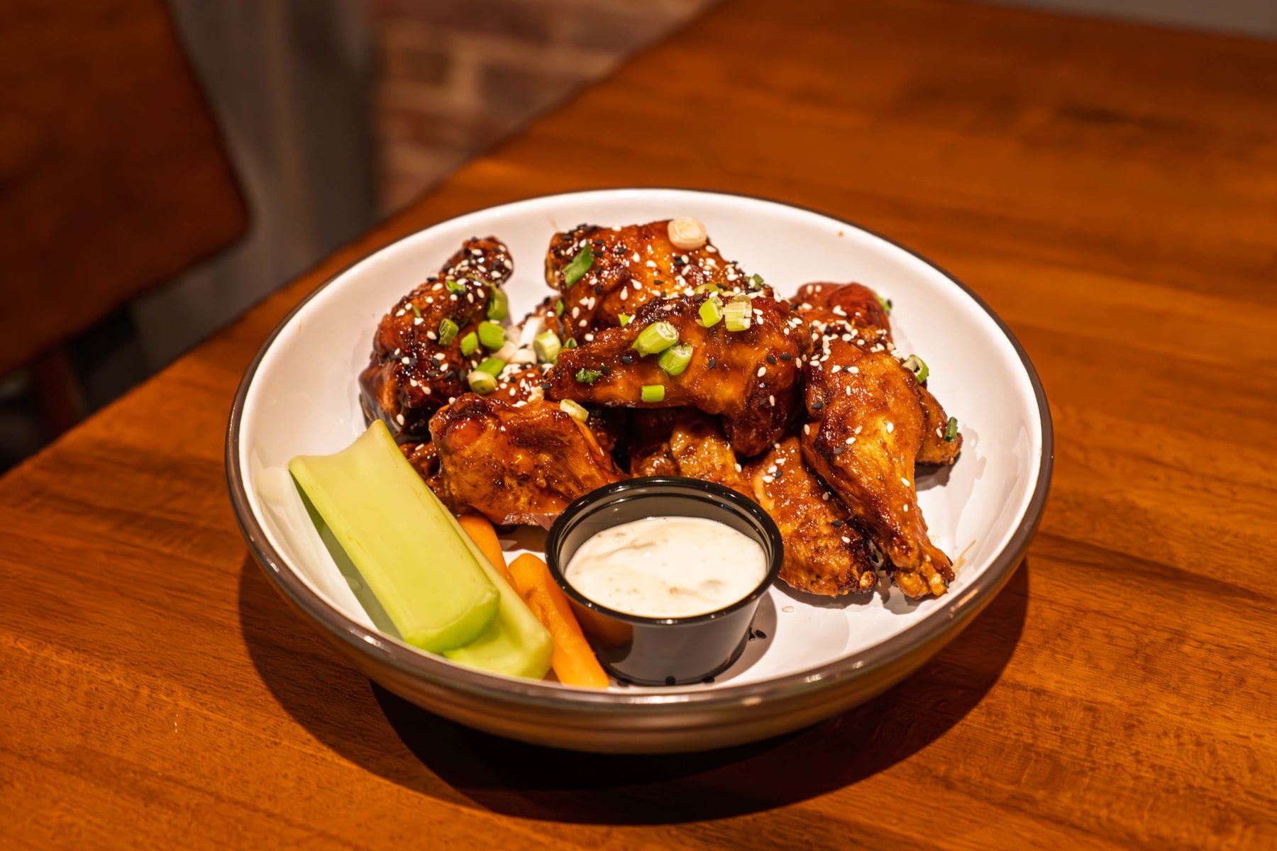 slideshow photo number 2