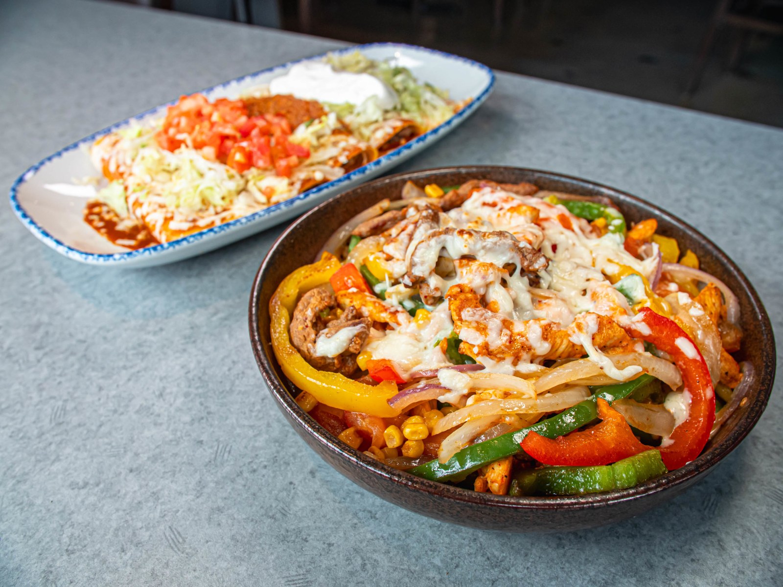 slideshow photo number 1