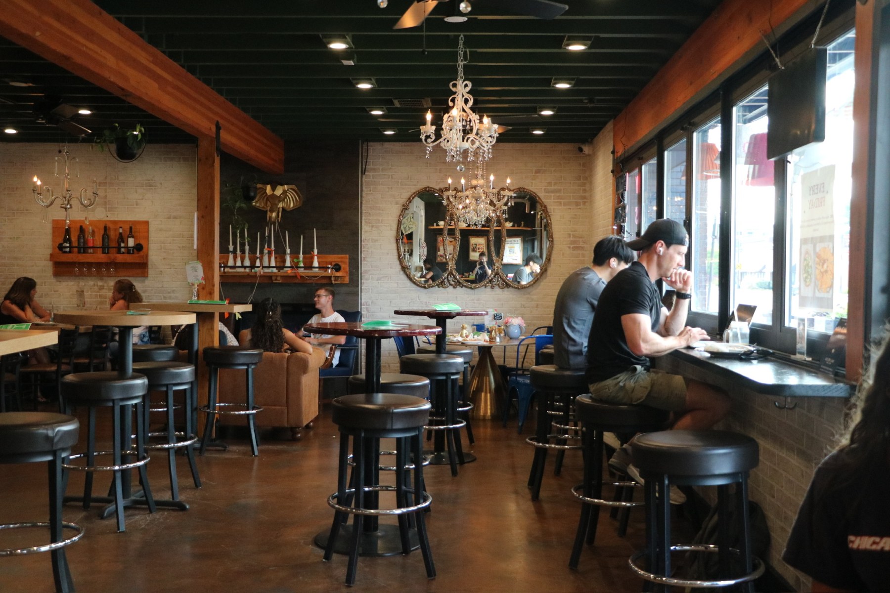 slideshow photo number 4