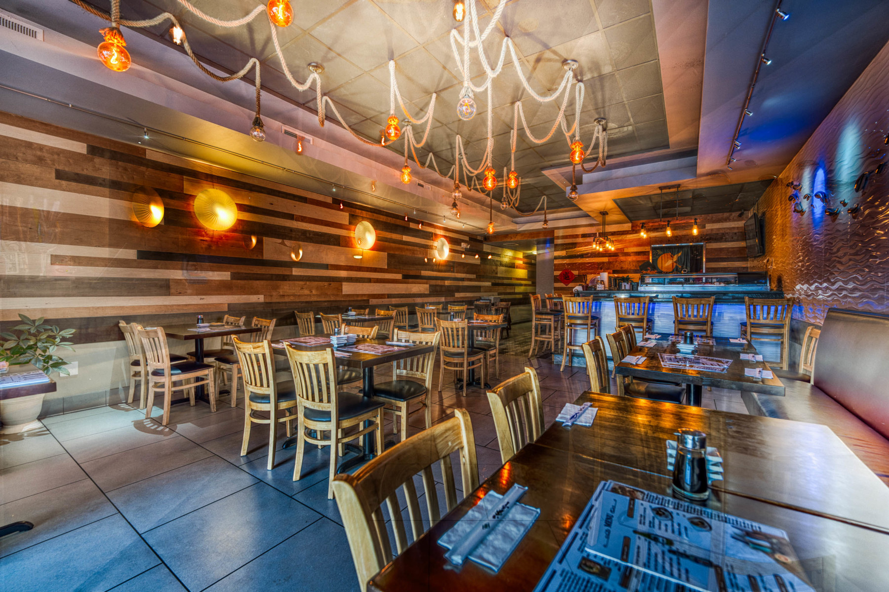 slideshow photo number 1