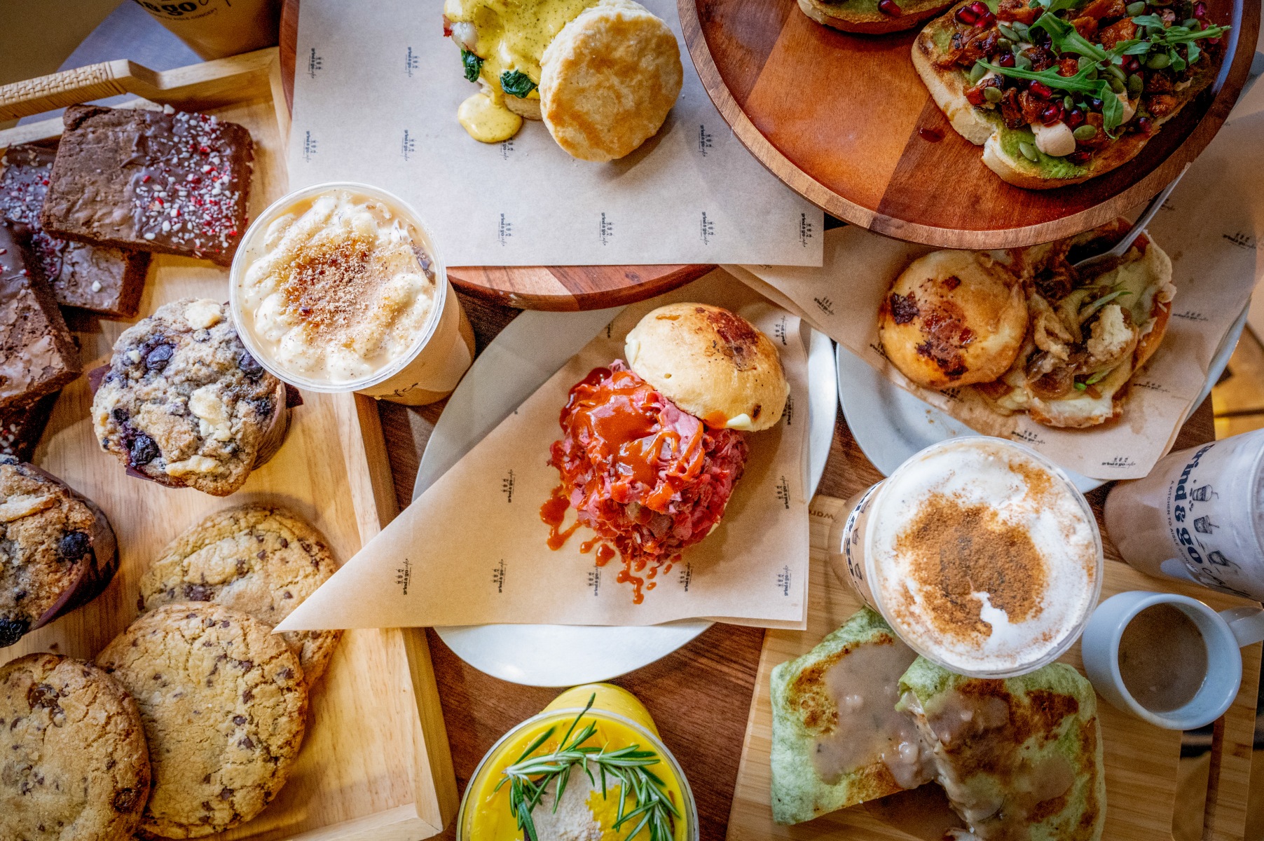 slideshow photo number 1