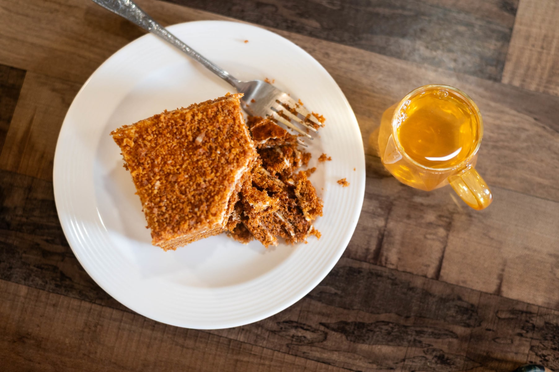 slideshow photo number 3