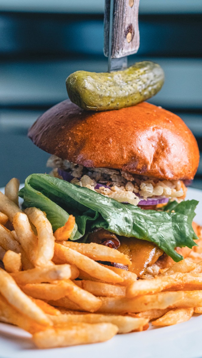 slideshow photo number 1