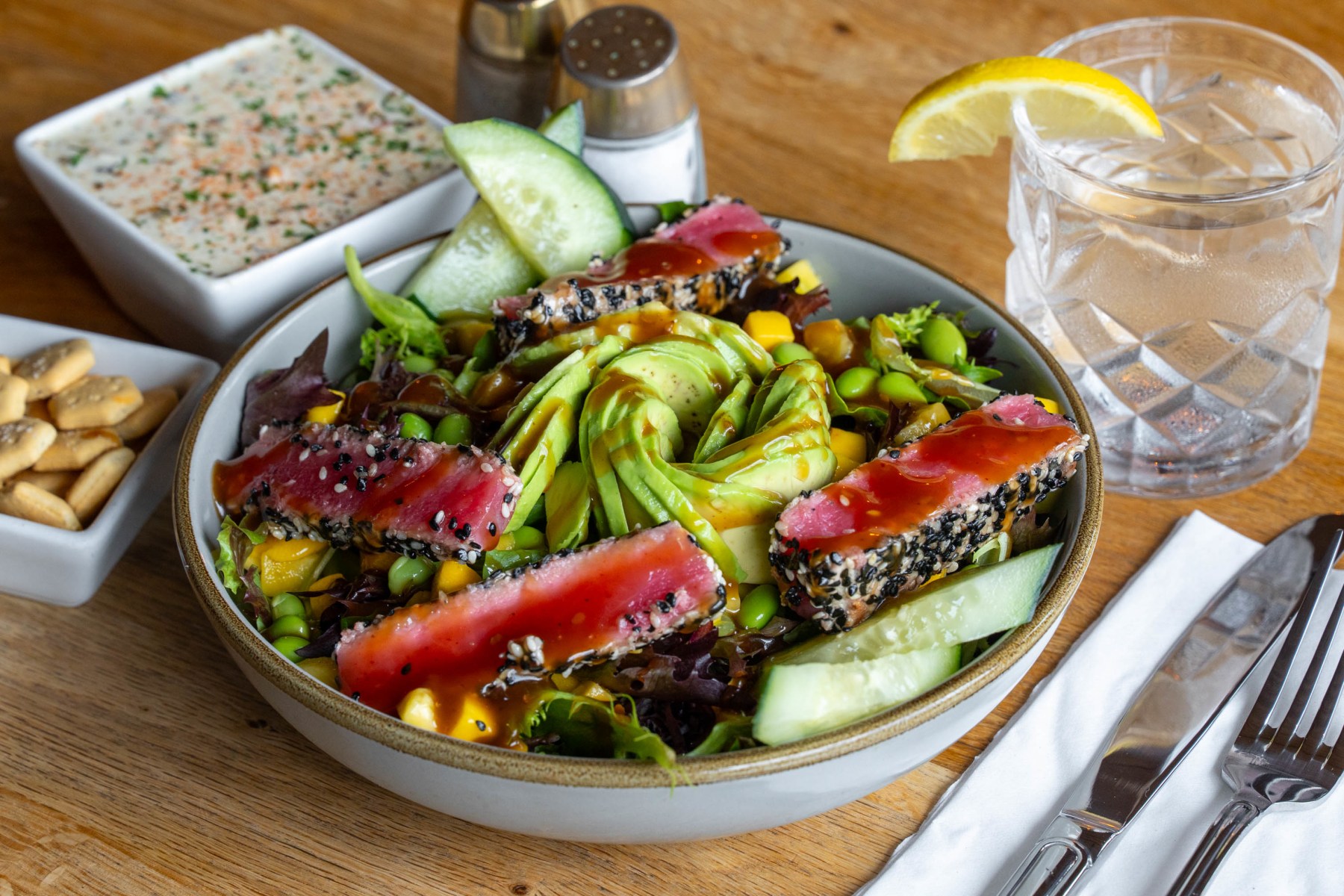 slideshow photo number 3