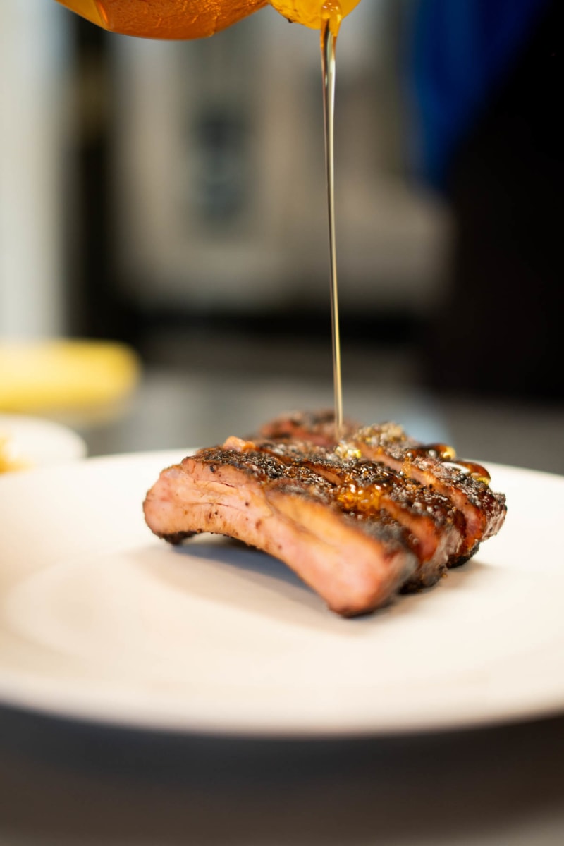 slideshow photo number 1