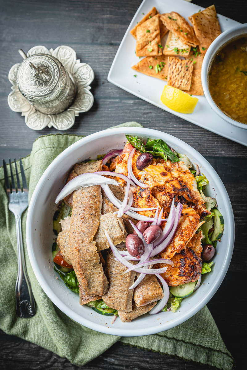 slideshow photo number 6