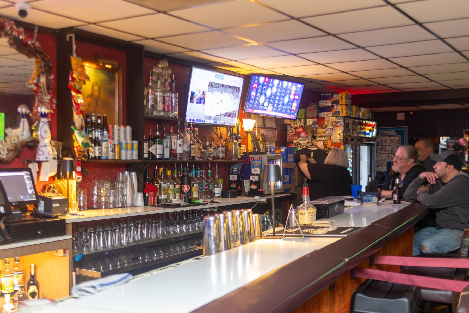 slideshow photo number 1