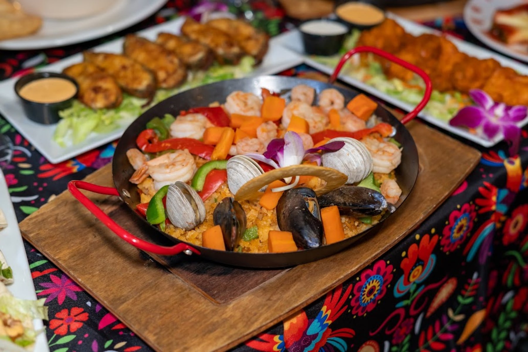 slideshow photo number 1