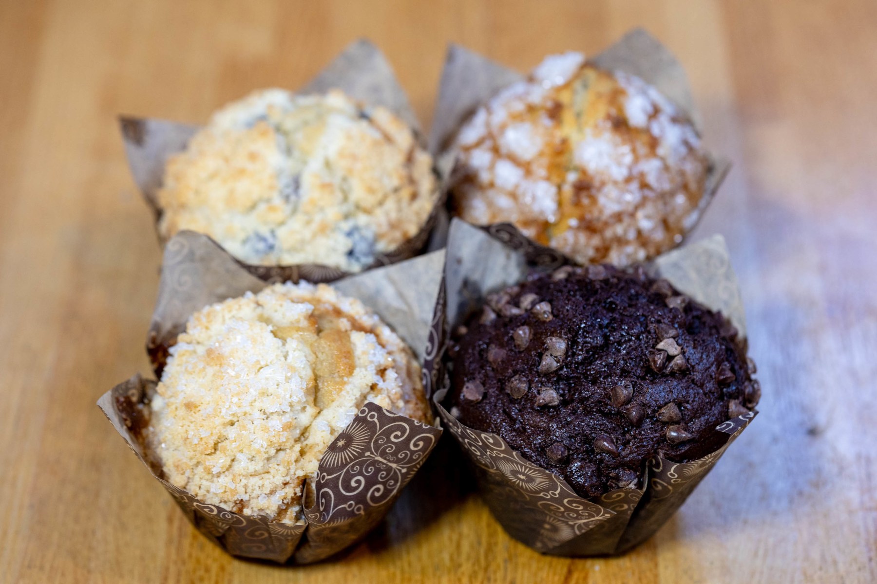 slideshow photo number 3