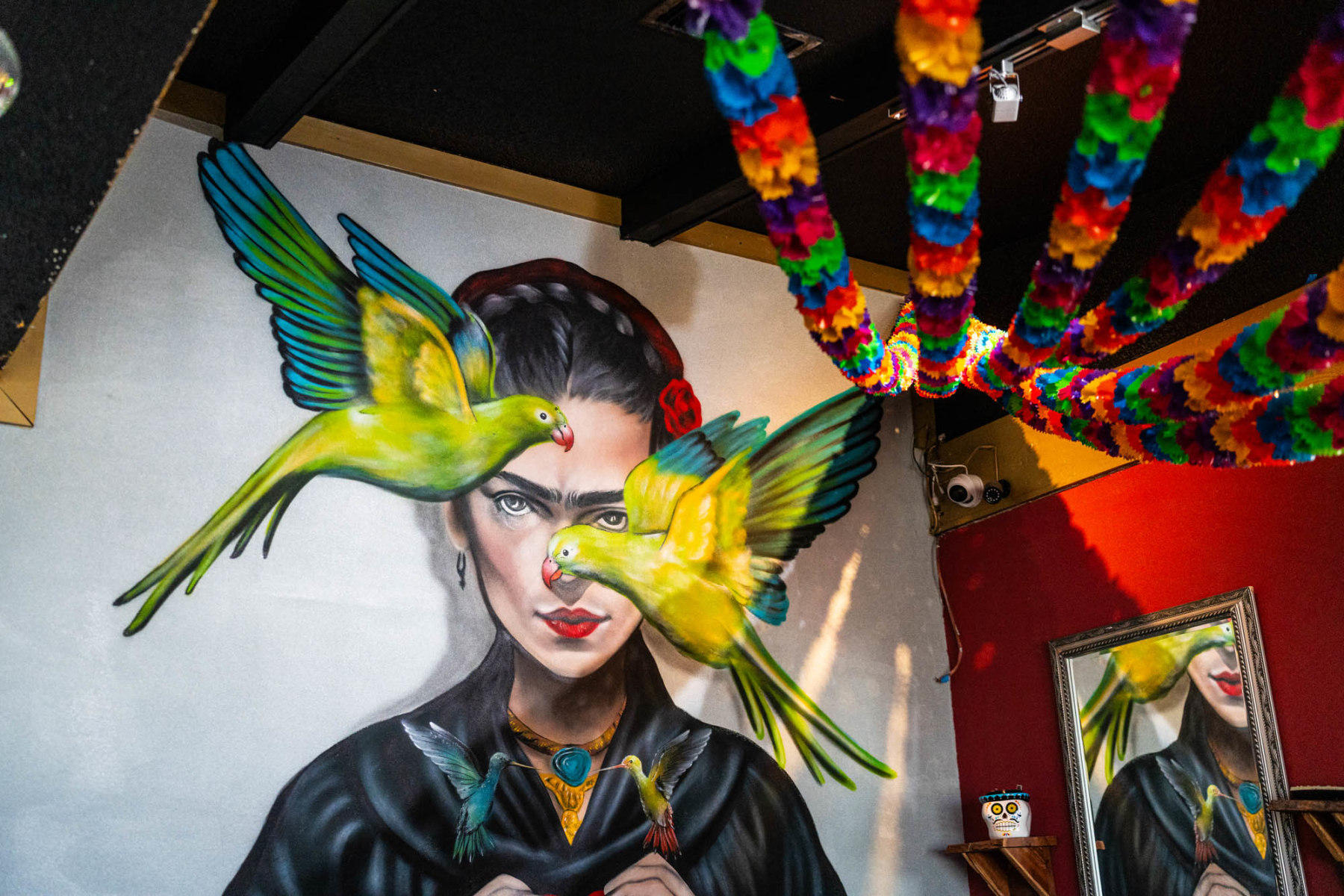 slideshow photo number 7