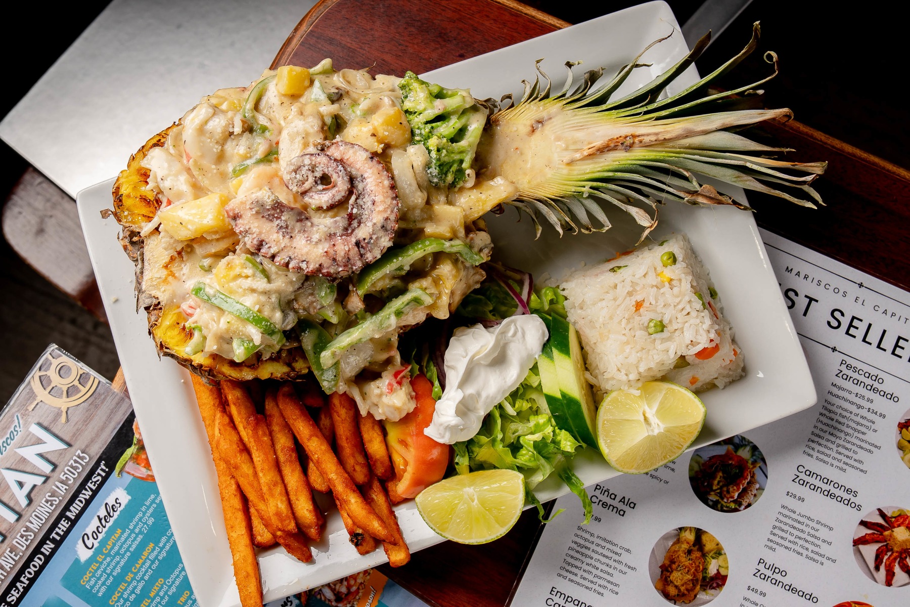 slideshow photo number 8