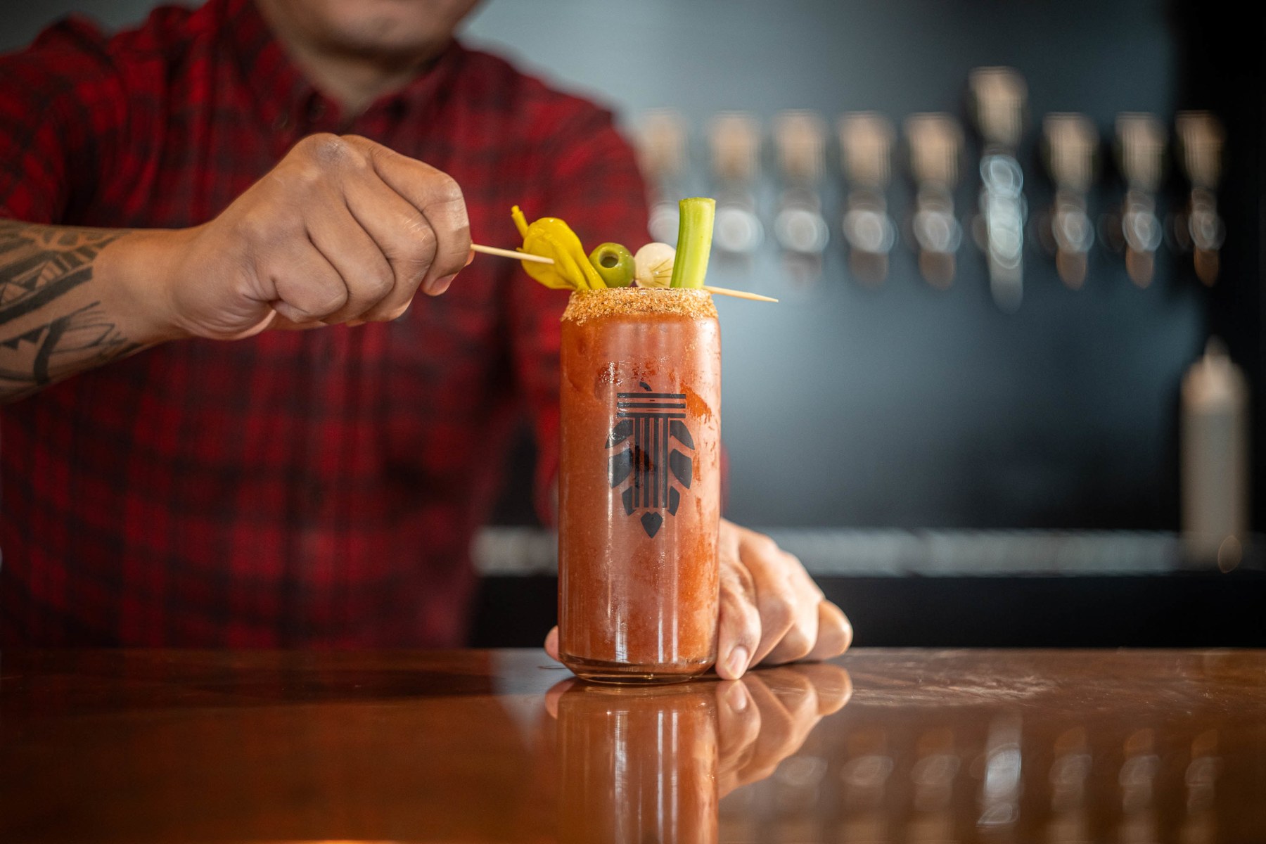 slideshow photo number 2