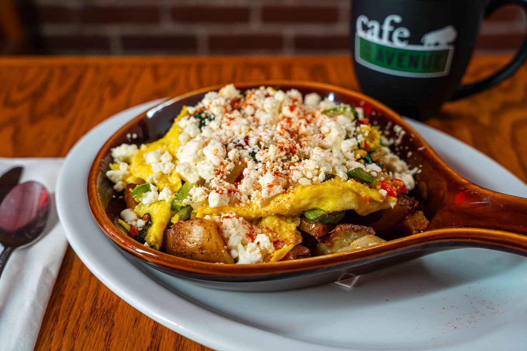 slideshow photo number 1