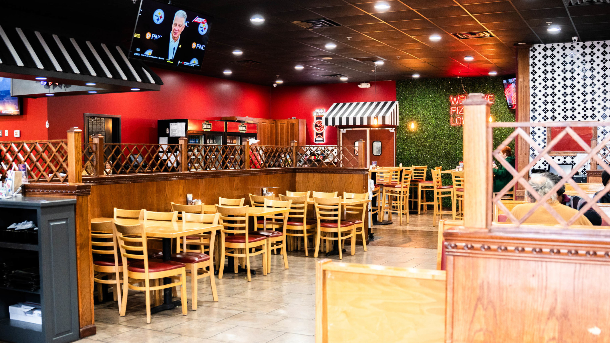 slideshow photo number 1