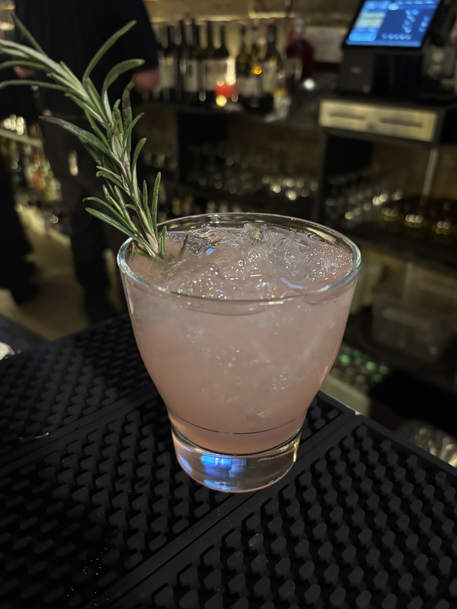 slideshow photo number 1