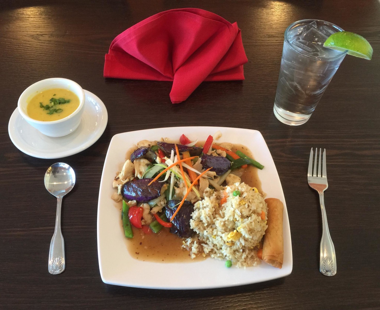 slideshow photo number 3