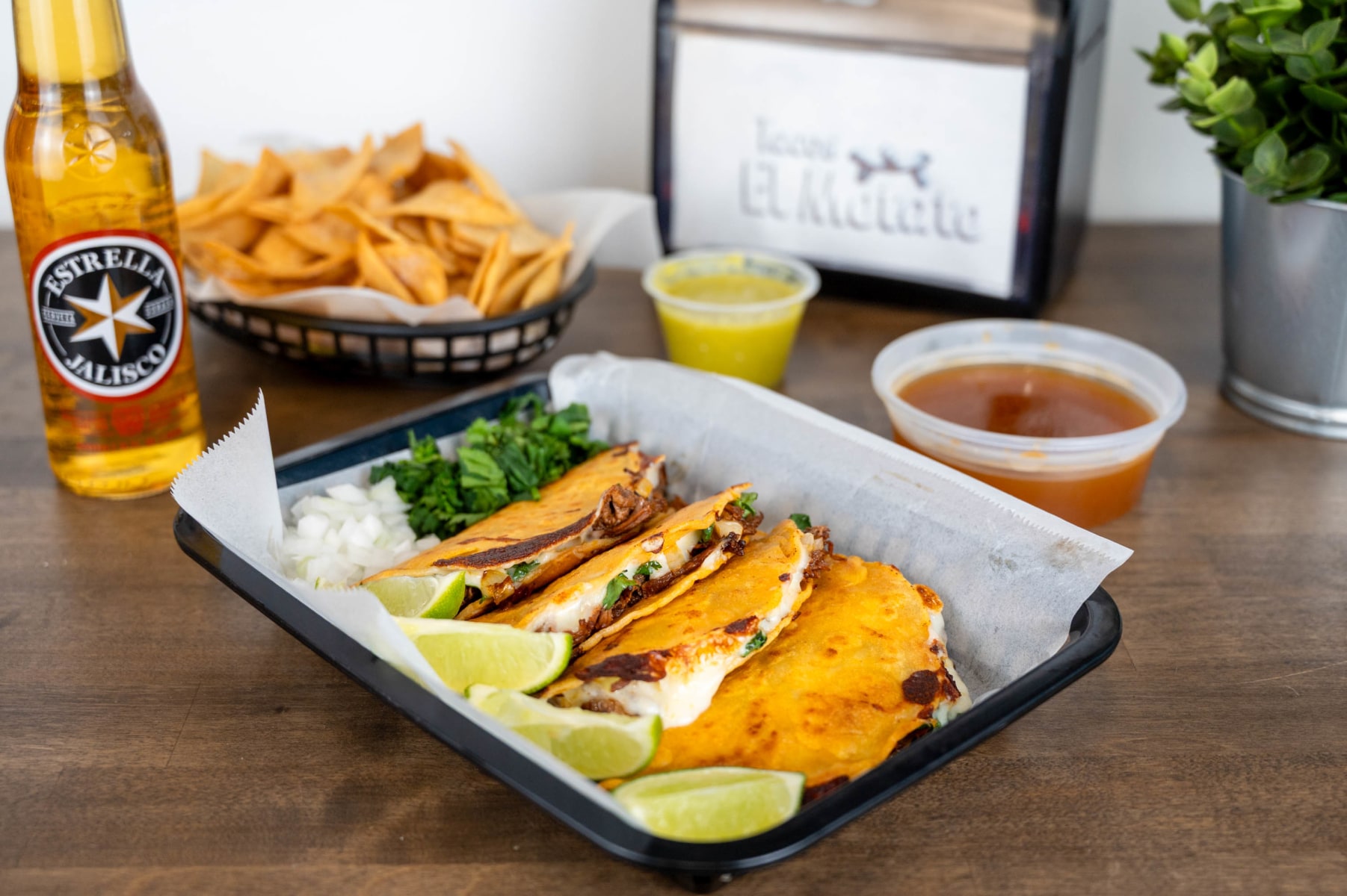 slideshow photo number 1