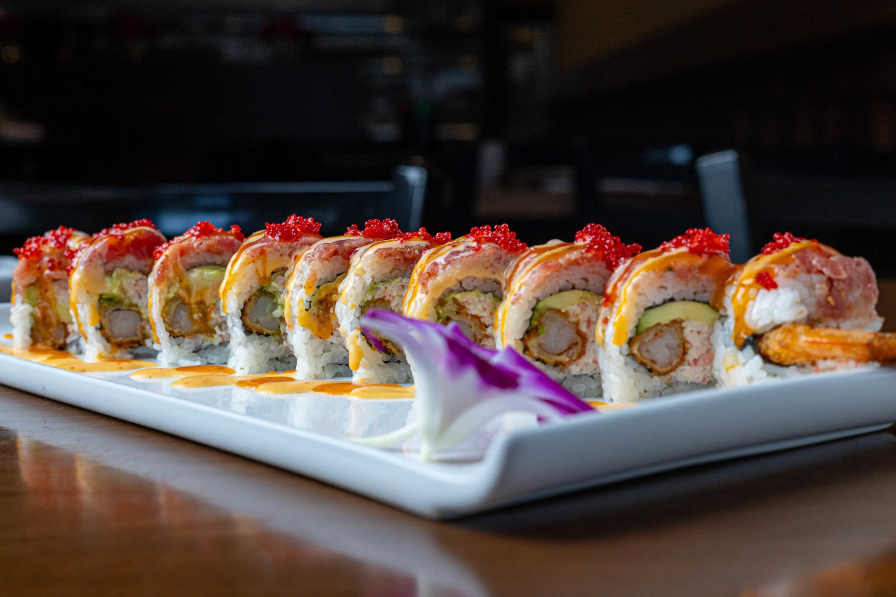 slideshow photo number 1