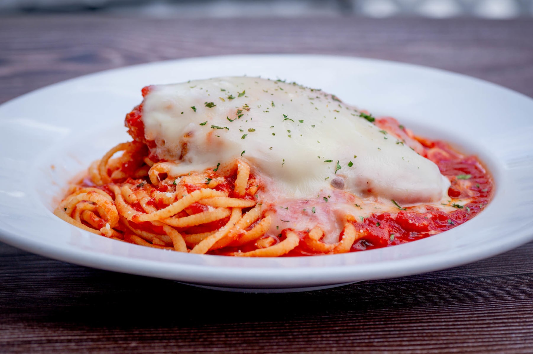 slideshow photo number 3