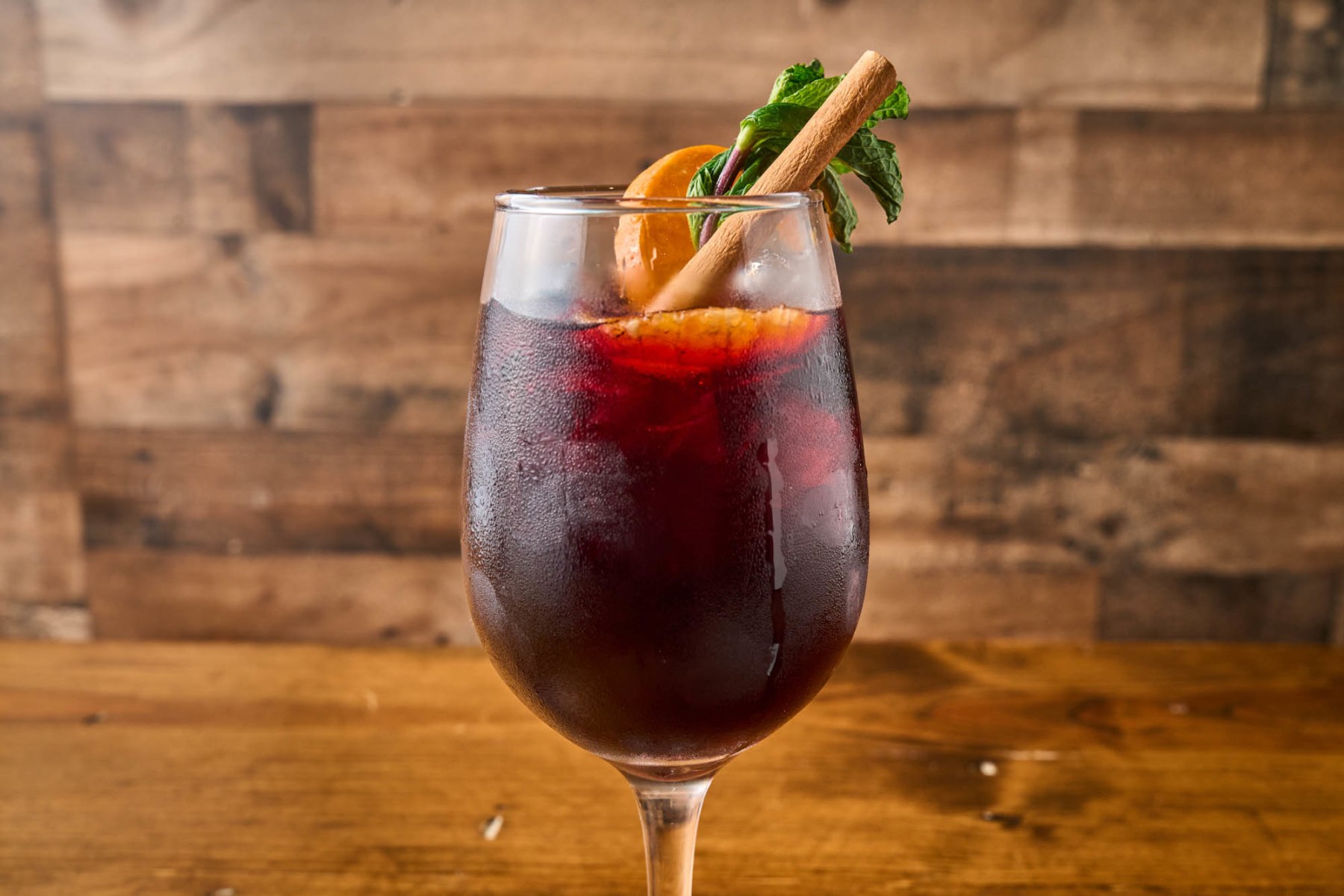 slideshow photo number 1