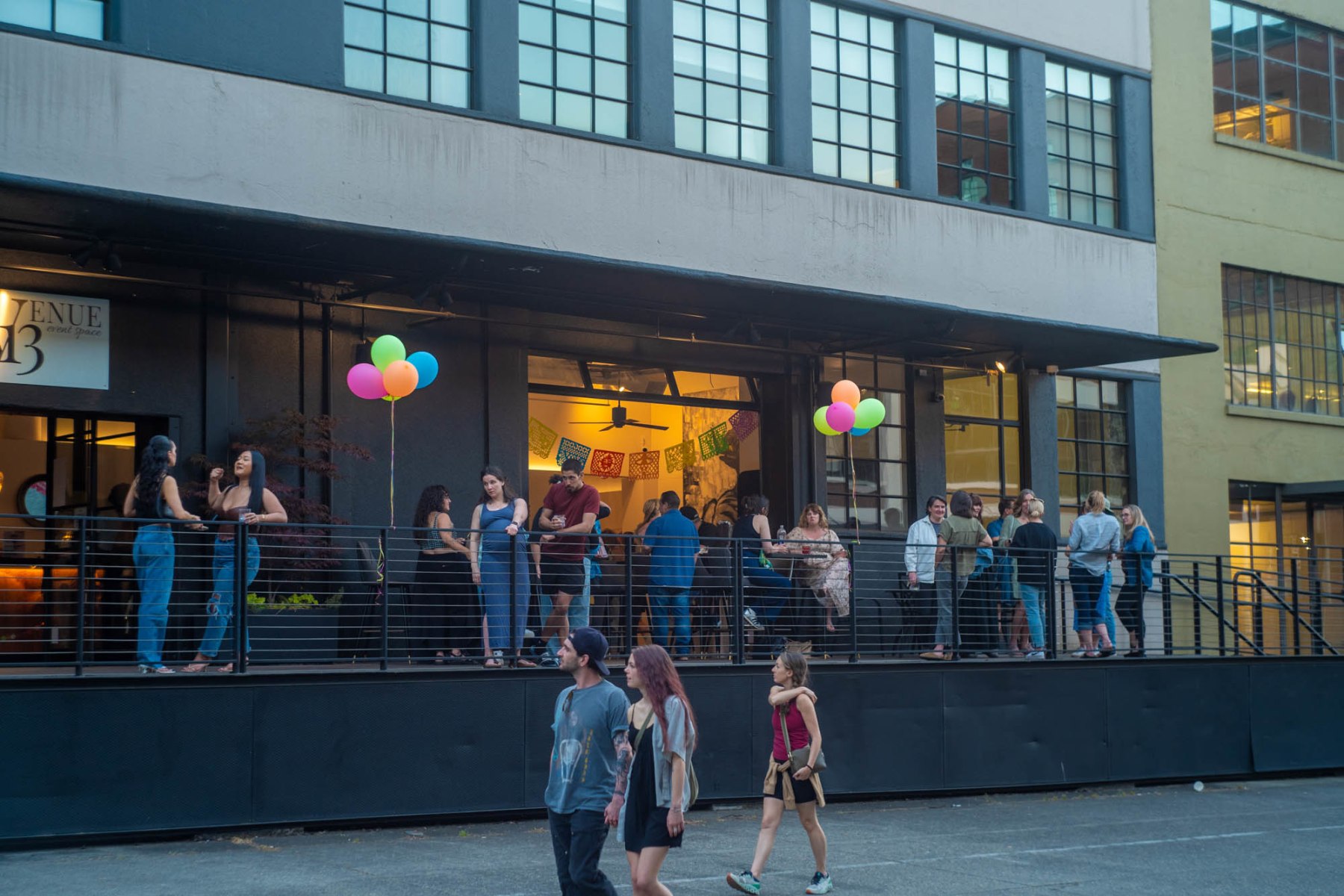 slideshow photo number 2