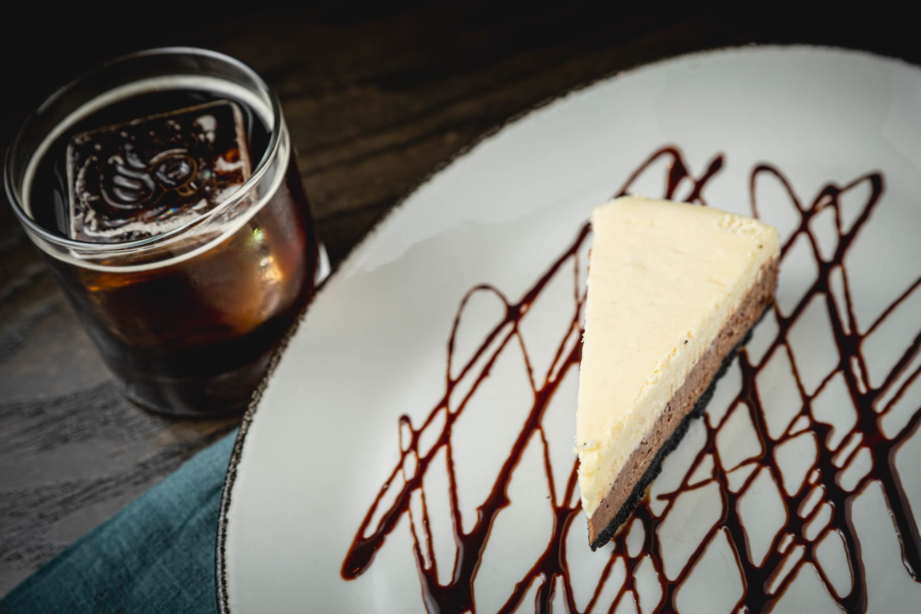 slideshow photo number 2