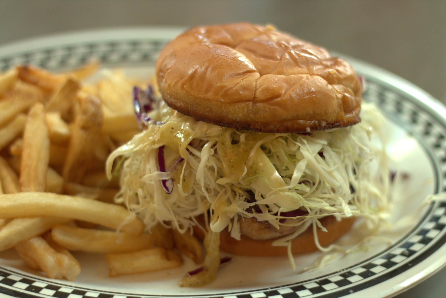 slideshow photo number 13